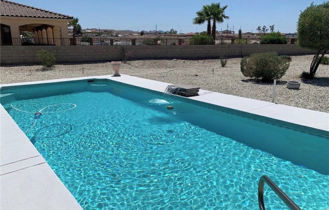 Photo of Outdoor in Sunridge Estates