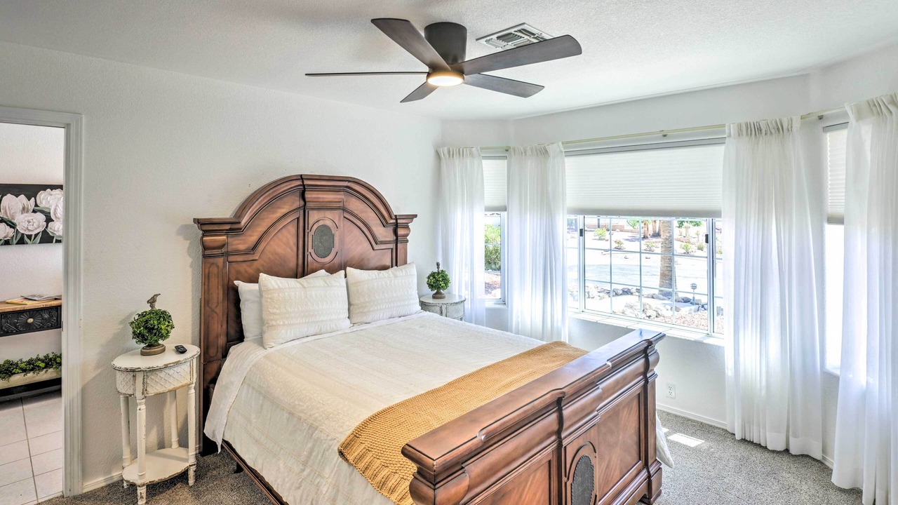Photo of Others in Sunridge Estates