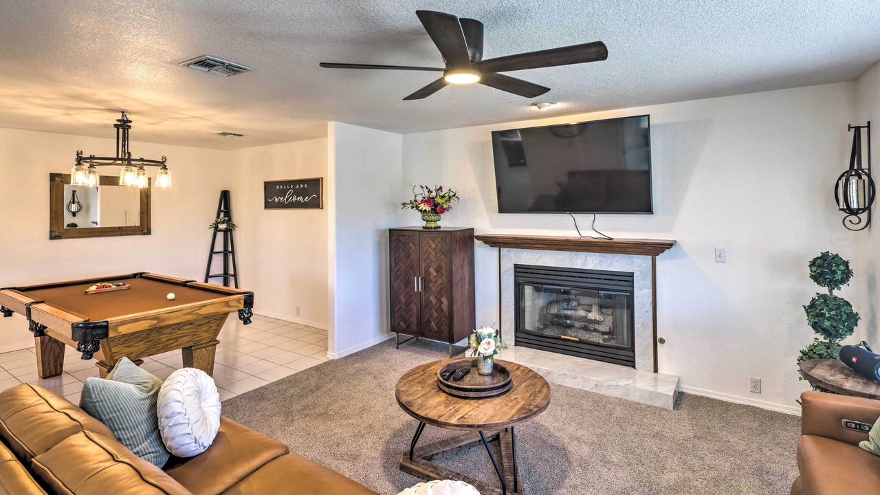 Photo of Others in Sunridge Estates