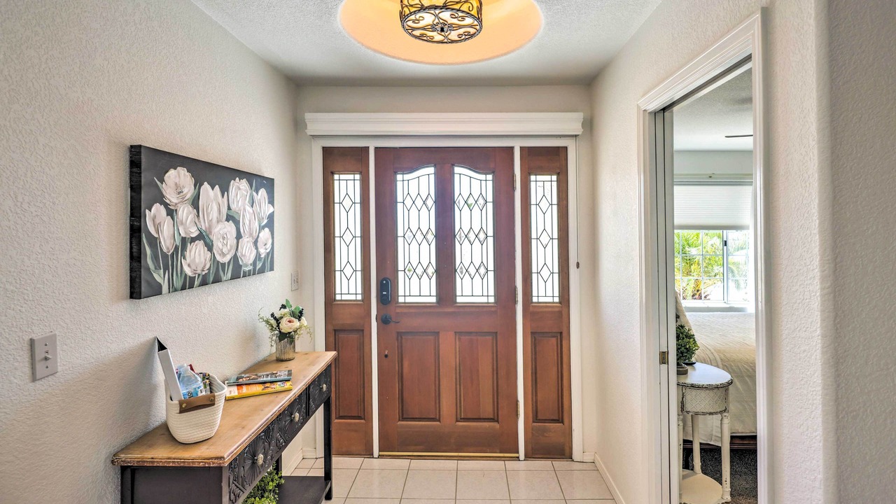 Photo of Others in Sunridge Estates