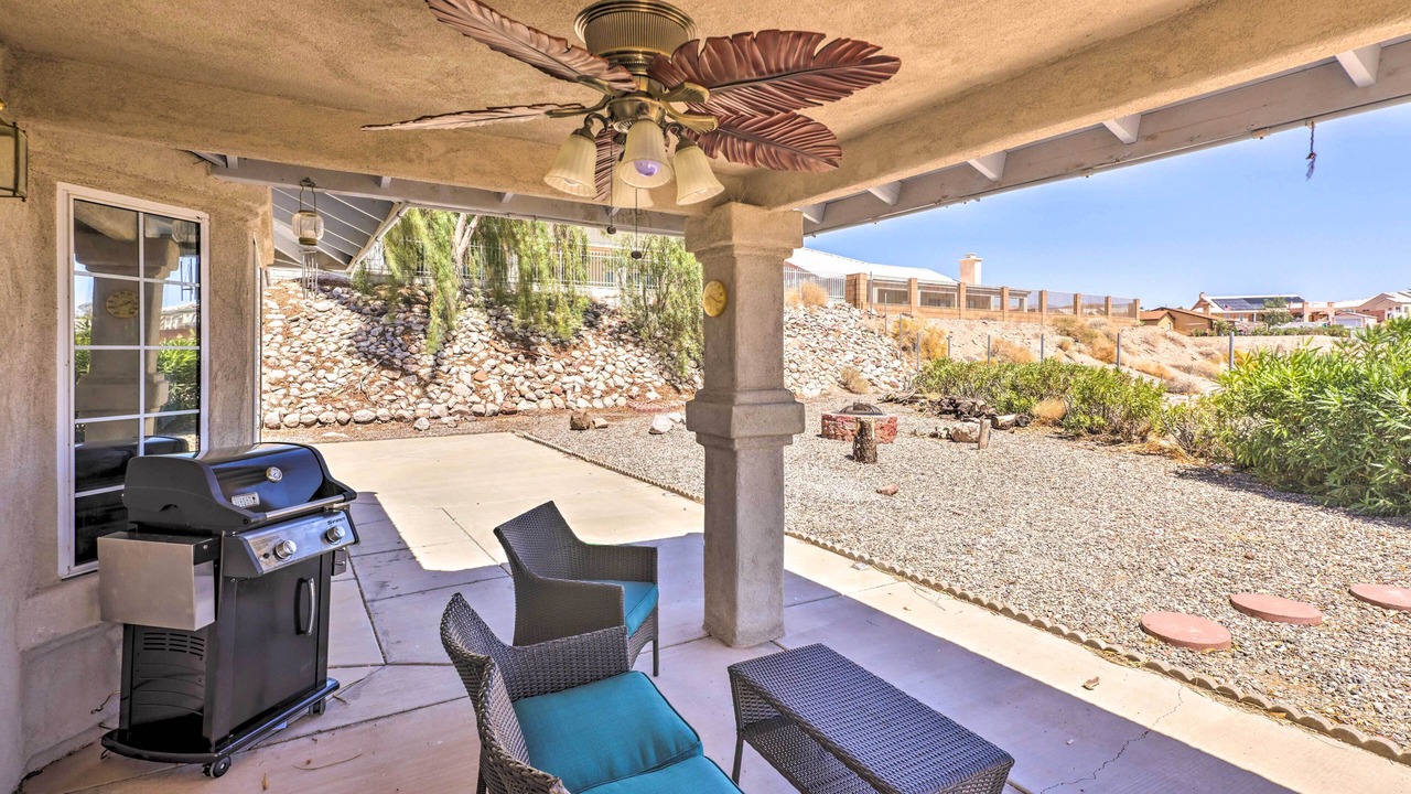 Photo of Others in Sunridge Estates