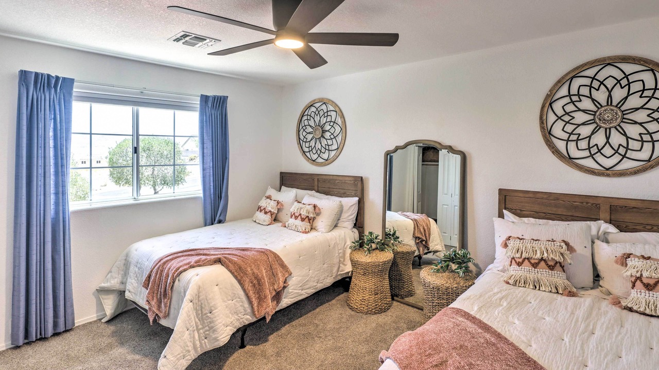 Photo of Others in Sunridge Estates