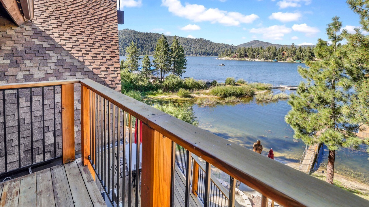 Photo of Outdoor in Boulder Bay