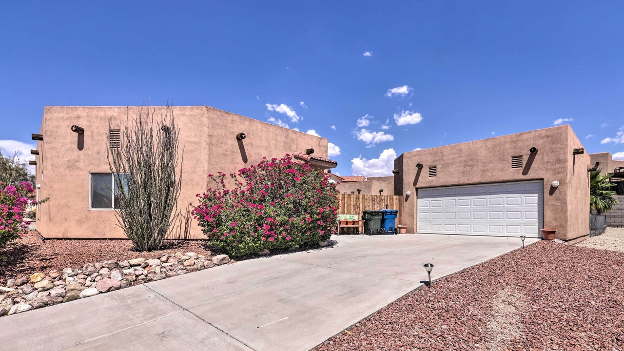 Photo of Outdoor in Sunridge Estates