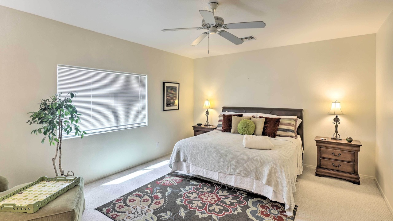 Photo of Others in Sunridge Estates