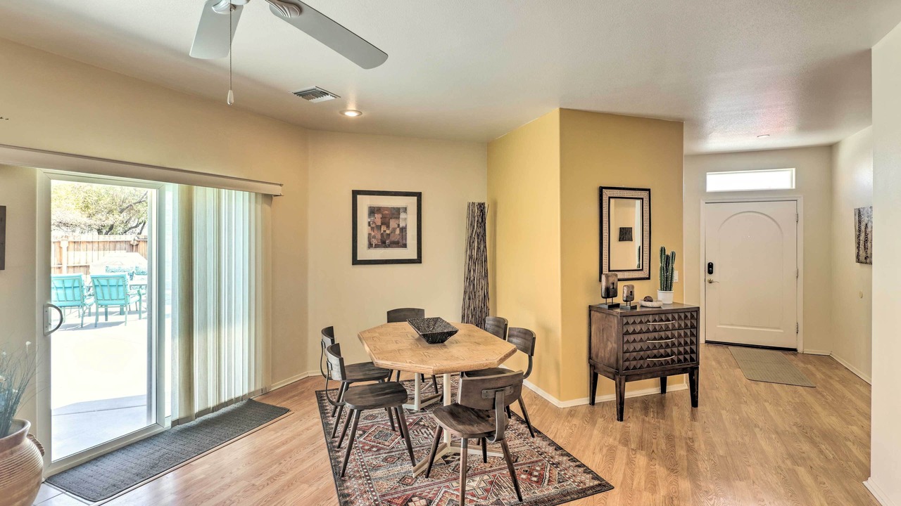 Photo of Others in Sunridge Estates