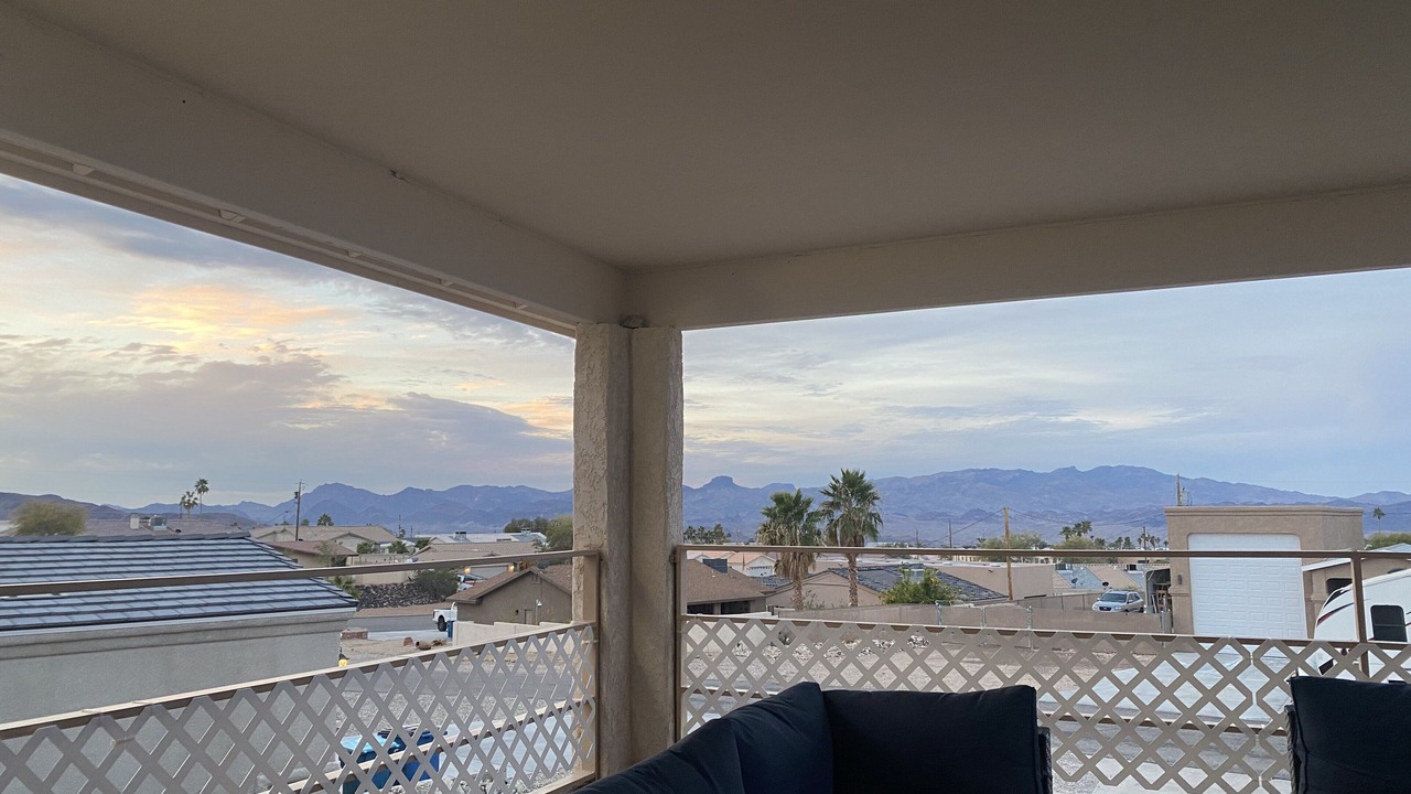 Photo of Outdoor in Lake Havasu City