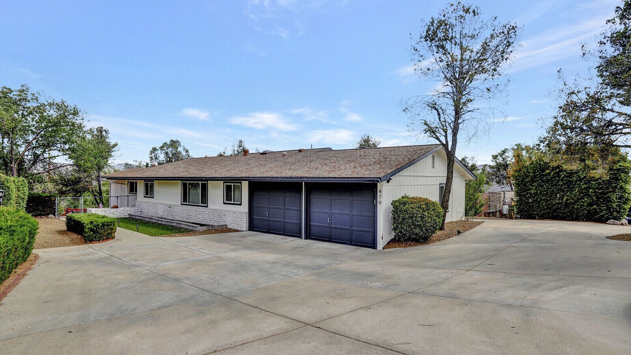 Photo of Outdoor in Prescott Heights