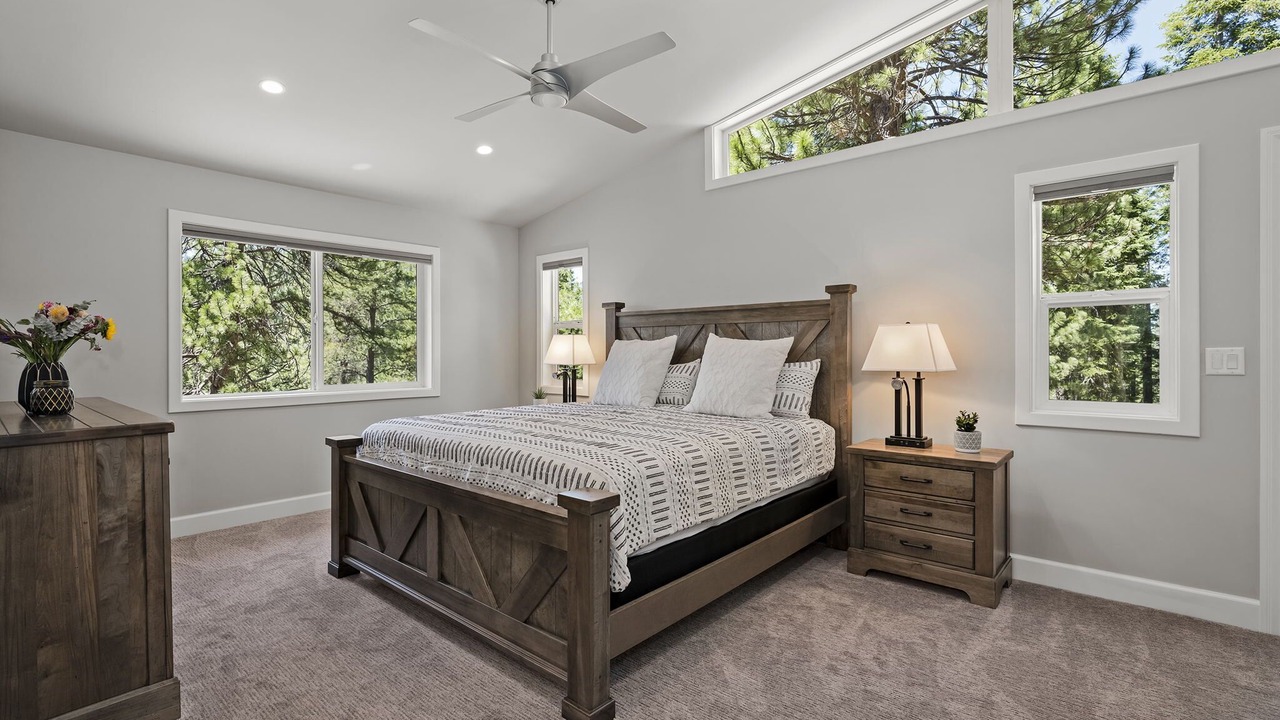 Photo of Others in Sugar Pine Estate