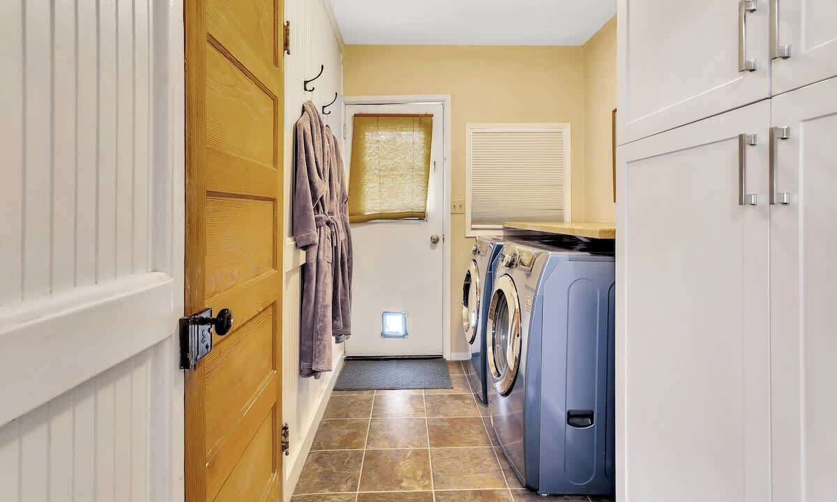 Photo of Bedroom in Paso Robles