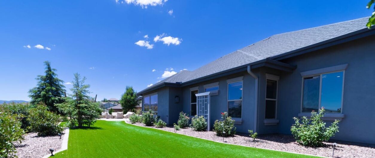 Photo of Outdoor in Prescott