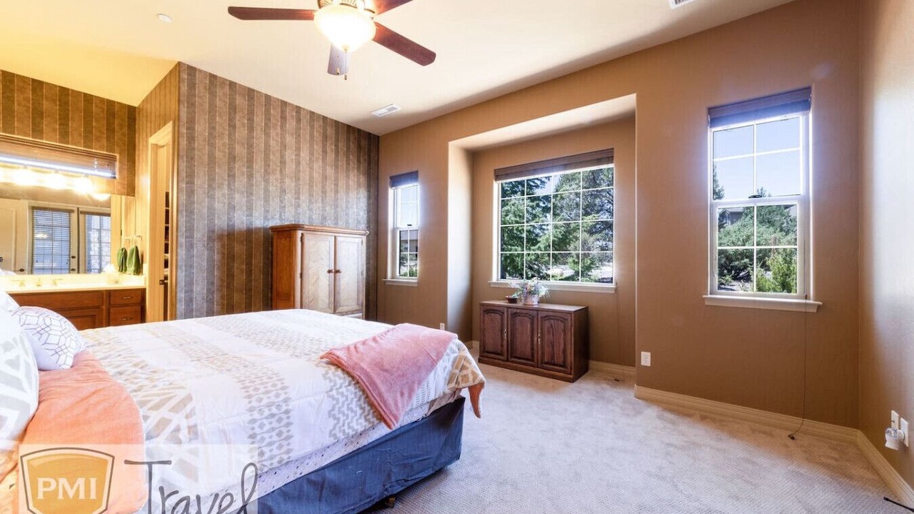 Photo of Bedroom in Prescott
