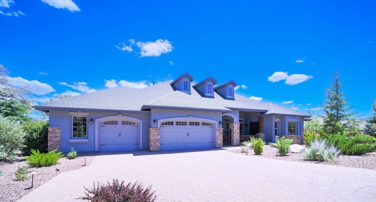 Photo of Outdoor in Prescott