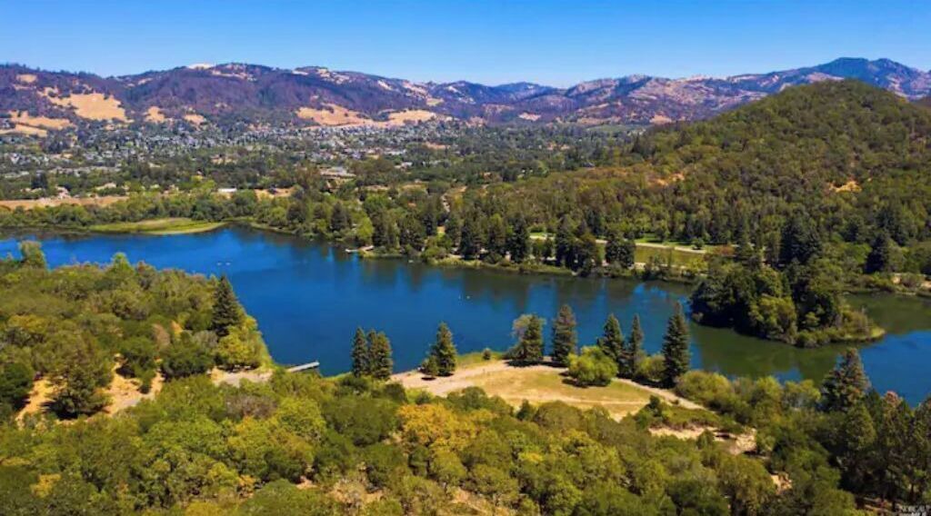 Photo of Others in Santa Rosa