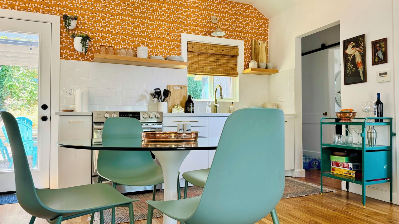 Photo of Kitchen in Prescott