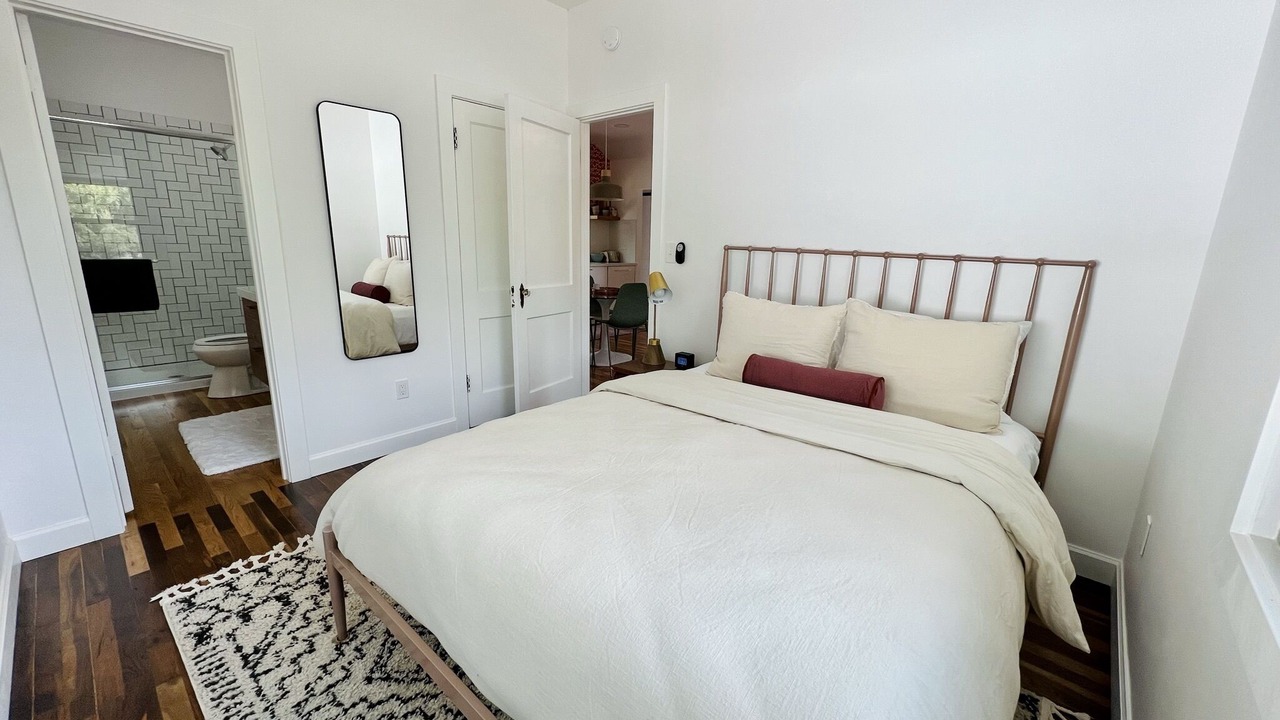 Photo of Bedroom in Prescott
