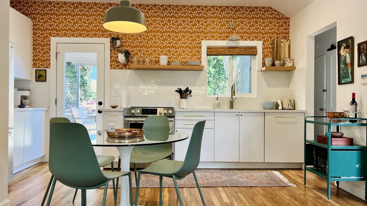 Photo of Kitchen in Prescott