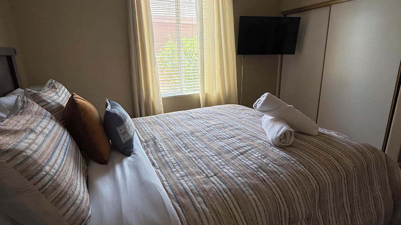 Photo of Bedroom in Indio