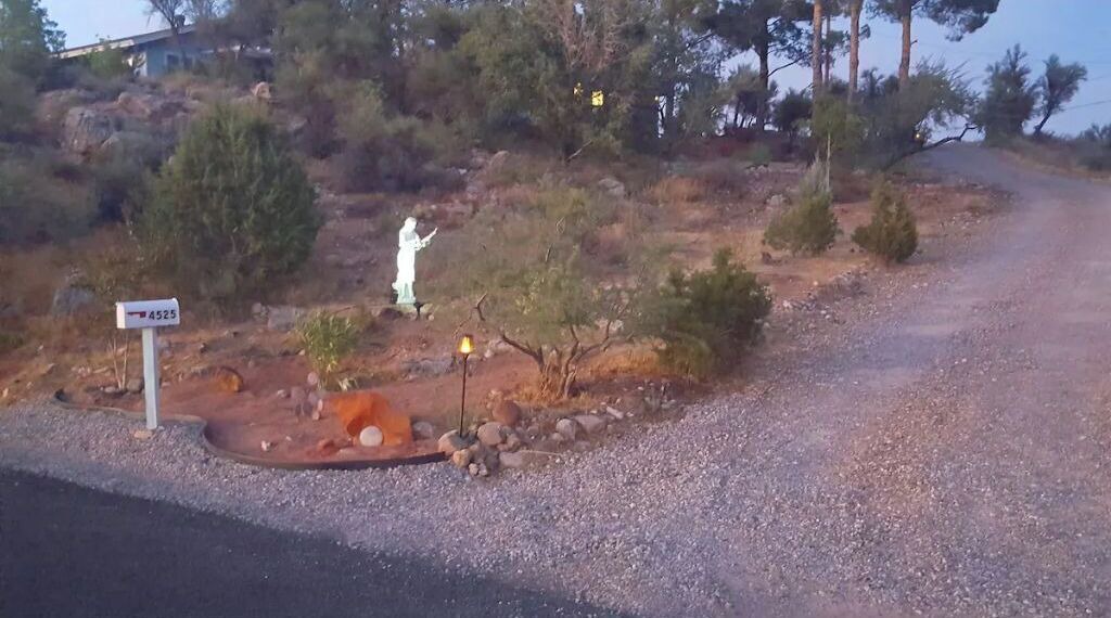 Photo of Others in Rimrock