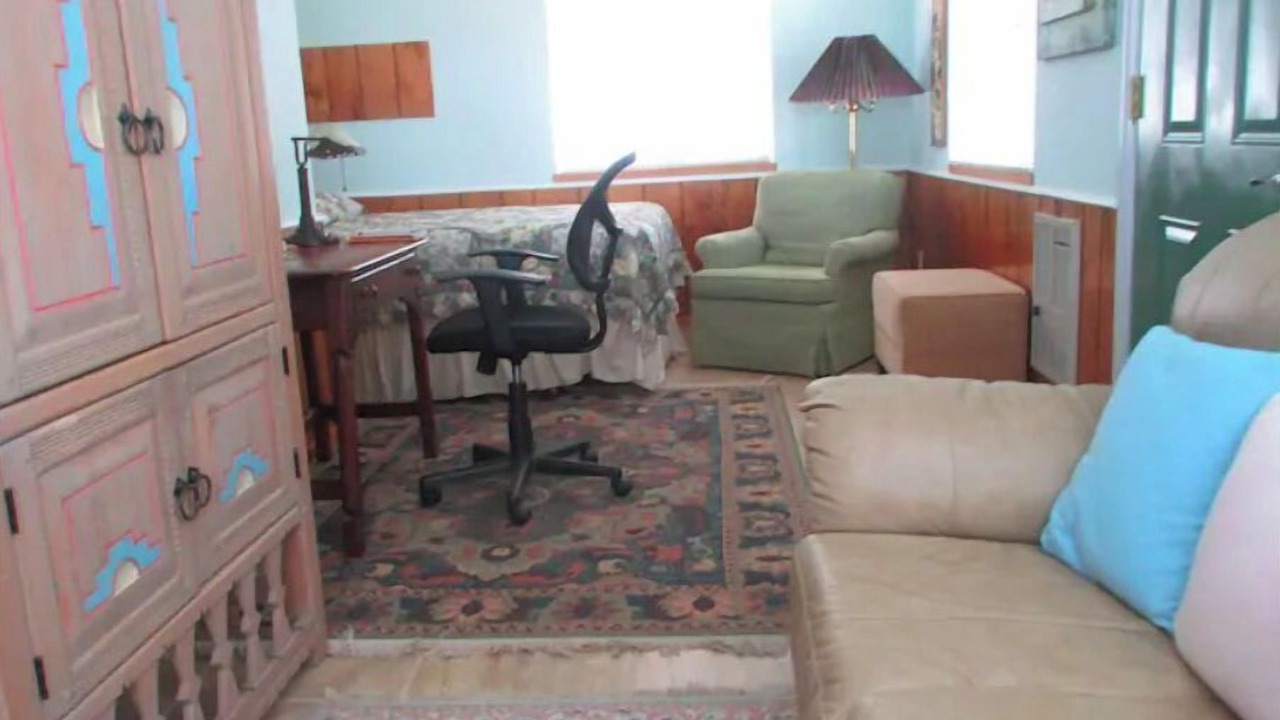 Photo of Bedroom in Rimrock