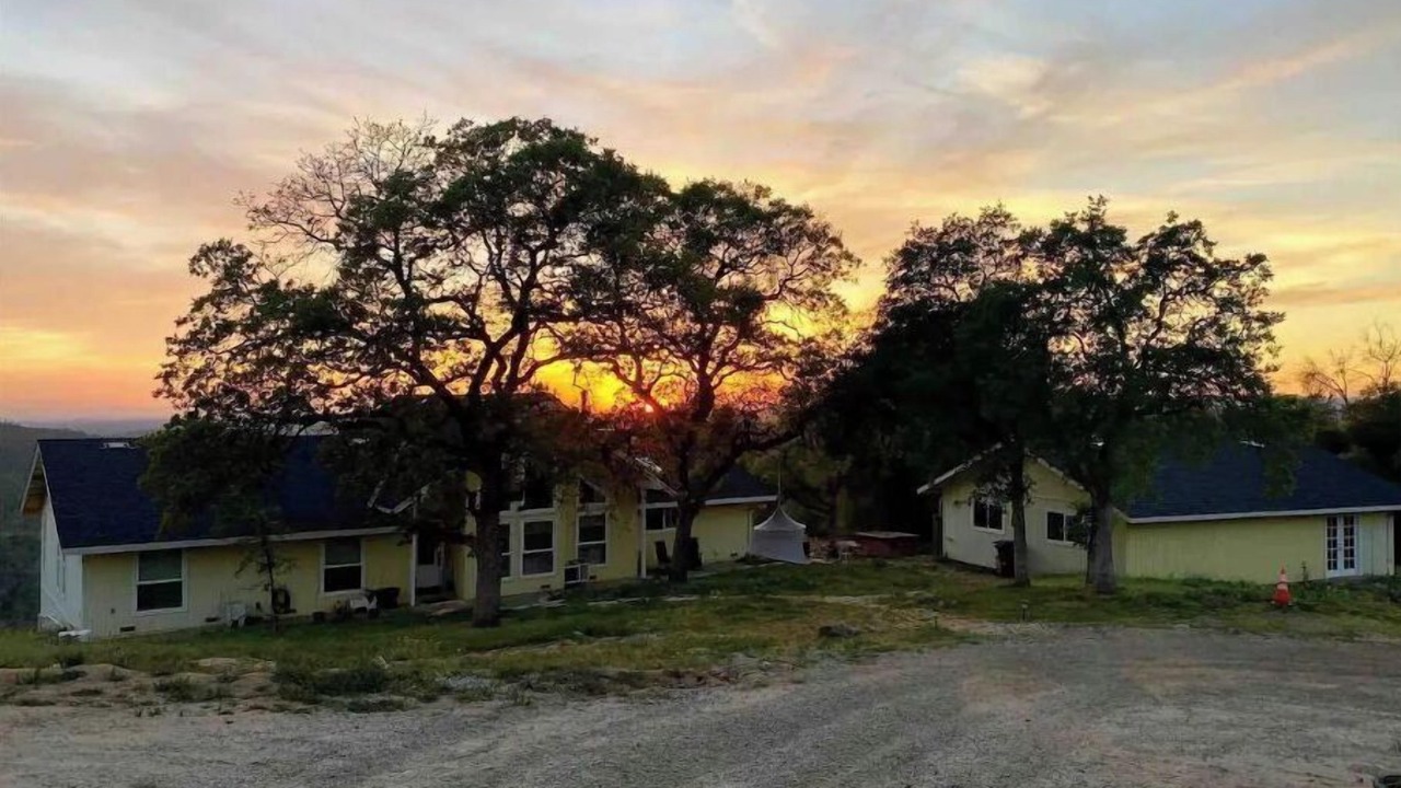 Photo of Outdoor in Raymond