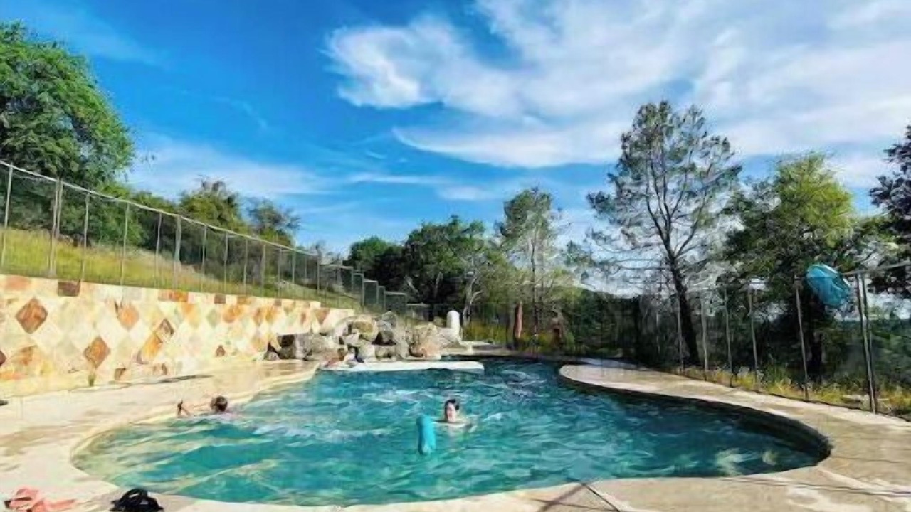 Photo of Outdoor in Raymond