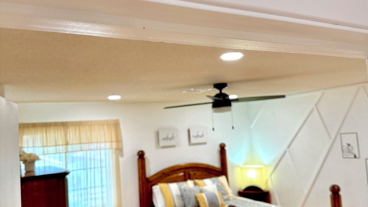 Photo of Bedroom in Yuma