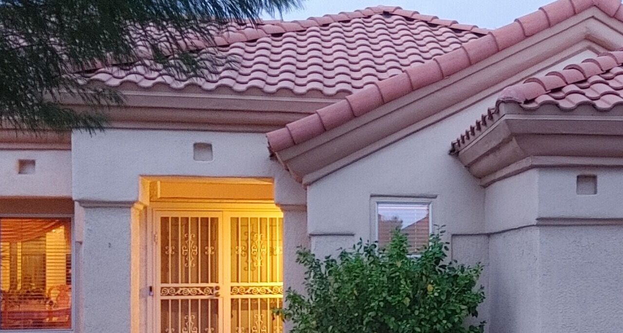 Photo of Outdoor in Sun City West