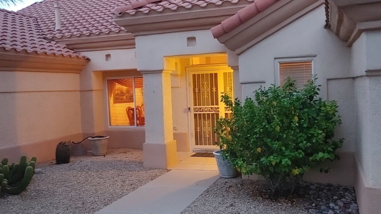 Photo of Others in Sun City West