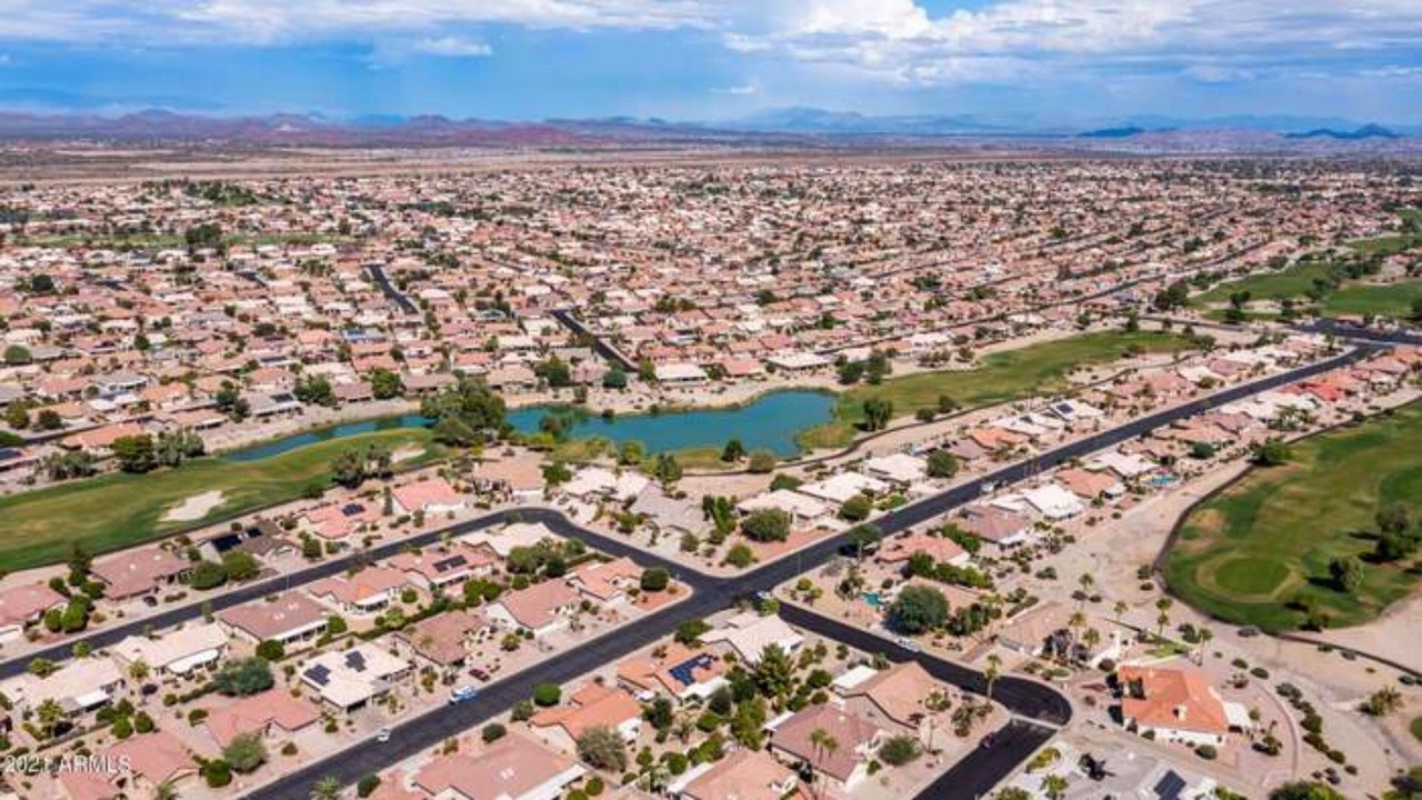 Photo of Others in Sun City West