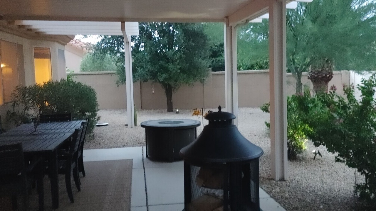 Photo of Outdoor in Sun City West
