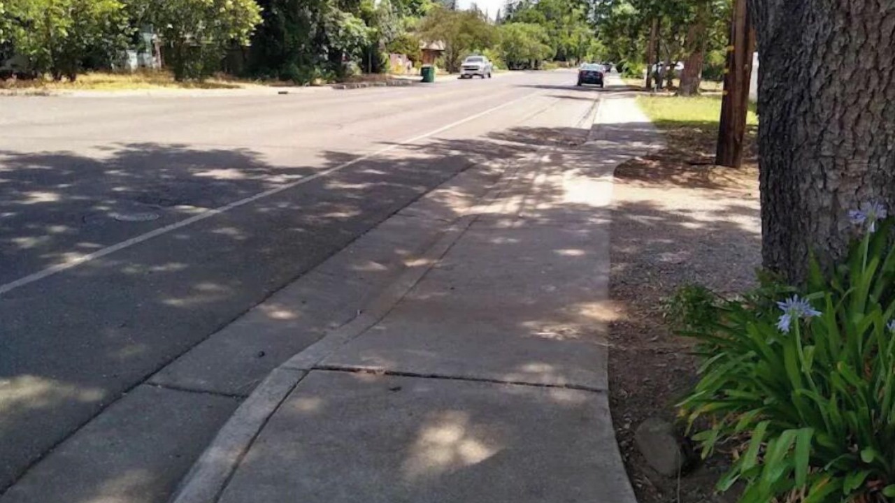 Photo of Others in Chico