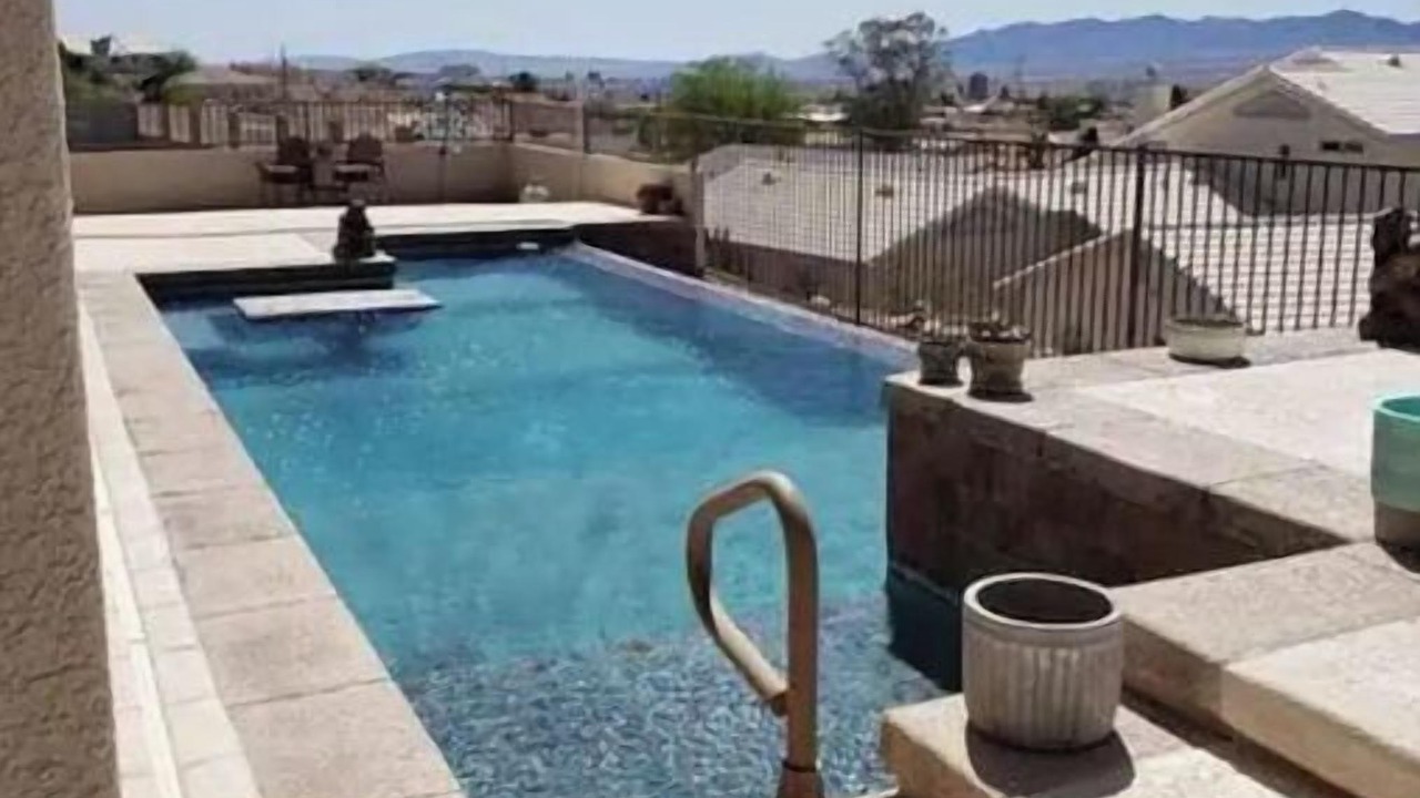 Photo of Outdoor in Sunridge Estates