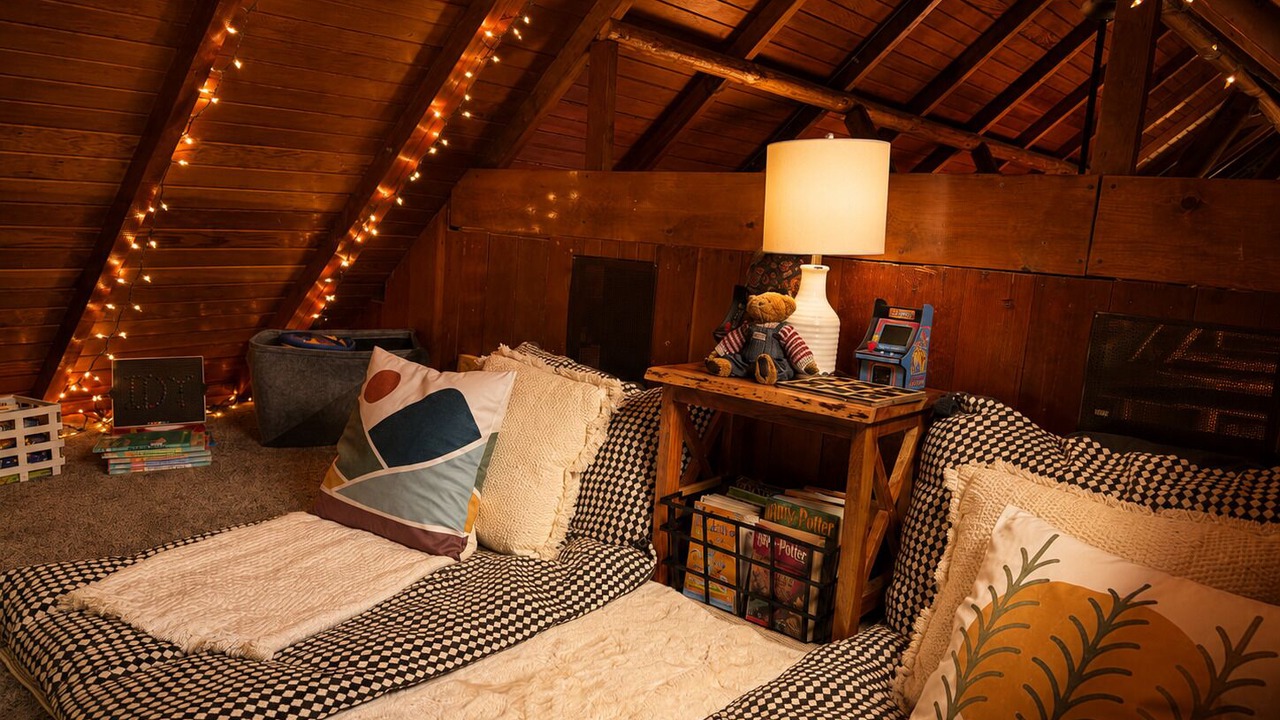 Photo of Others in Pine Cove