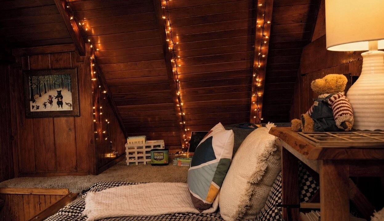 Photo of Others in Pine Cove