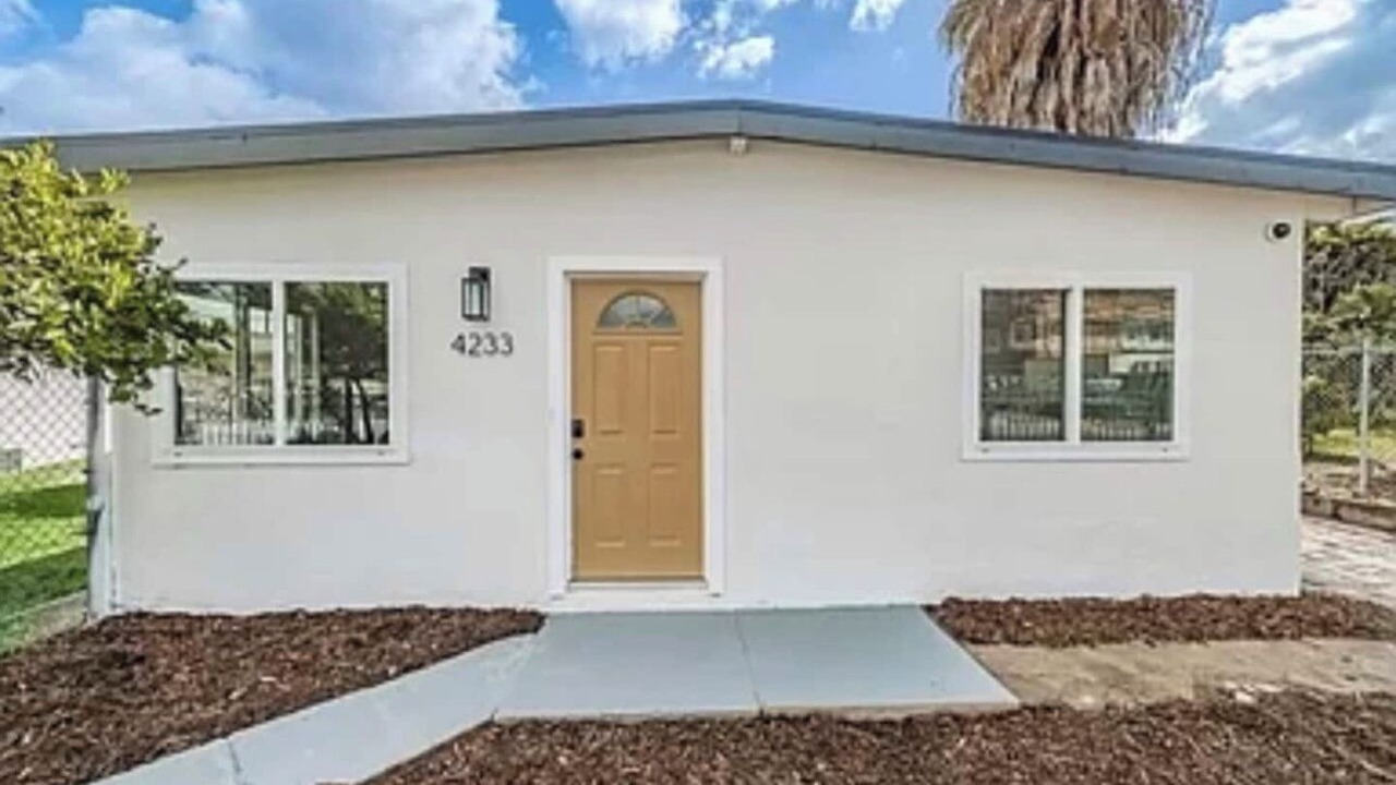 Photo of Outdoor in Lincoln Acres