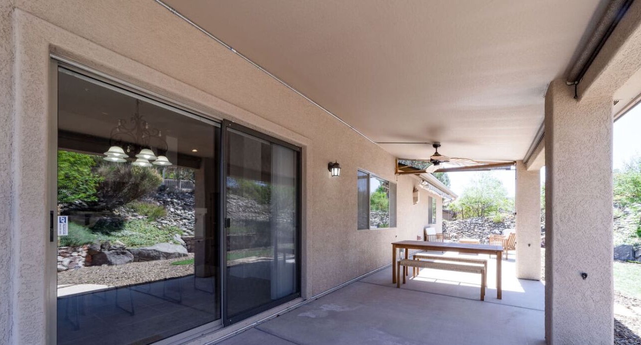 Photo of Outdoor in Prescott