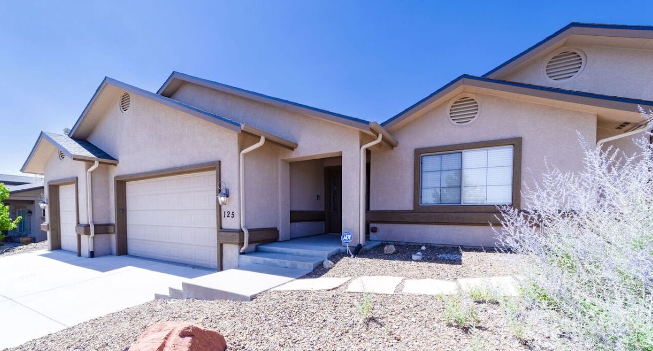 Photo of Outdoor in Prescott