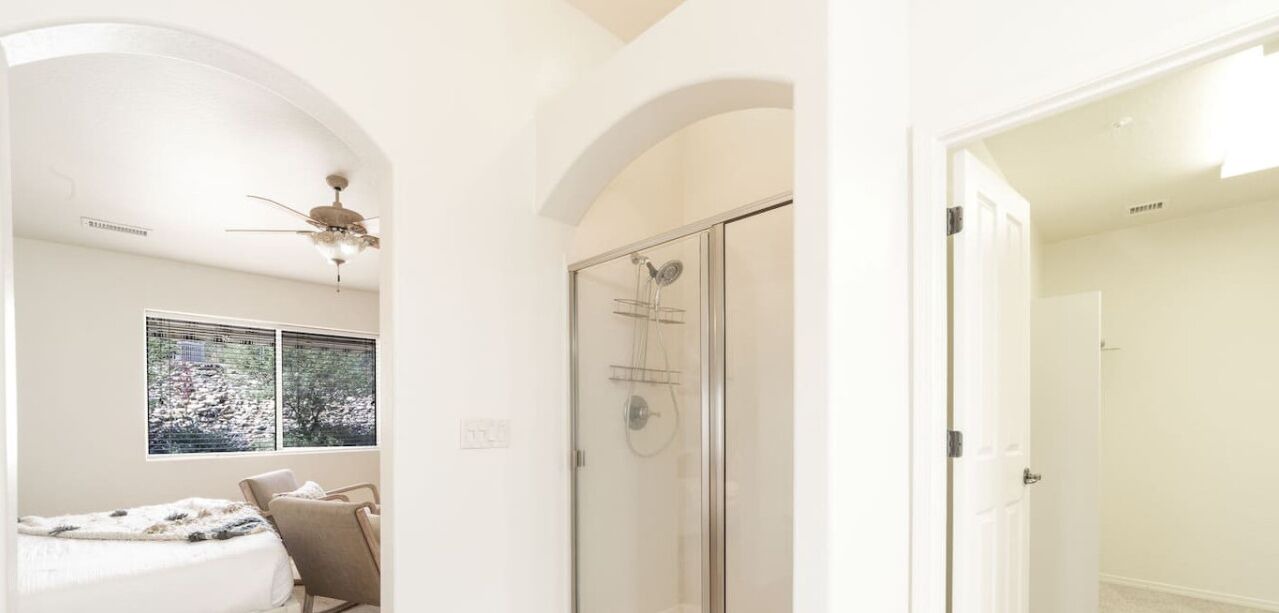 Photo of Bedroom in Prescott
