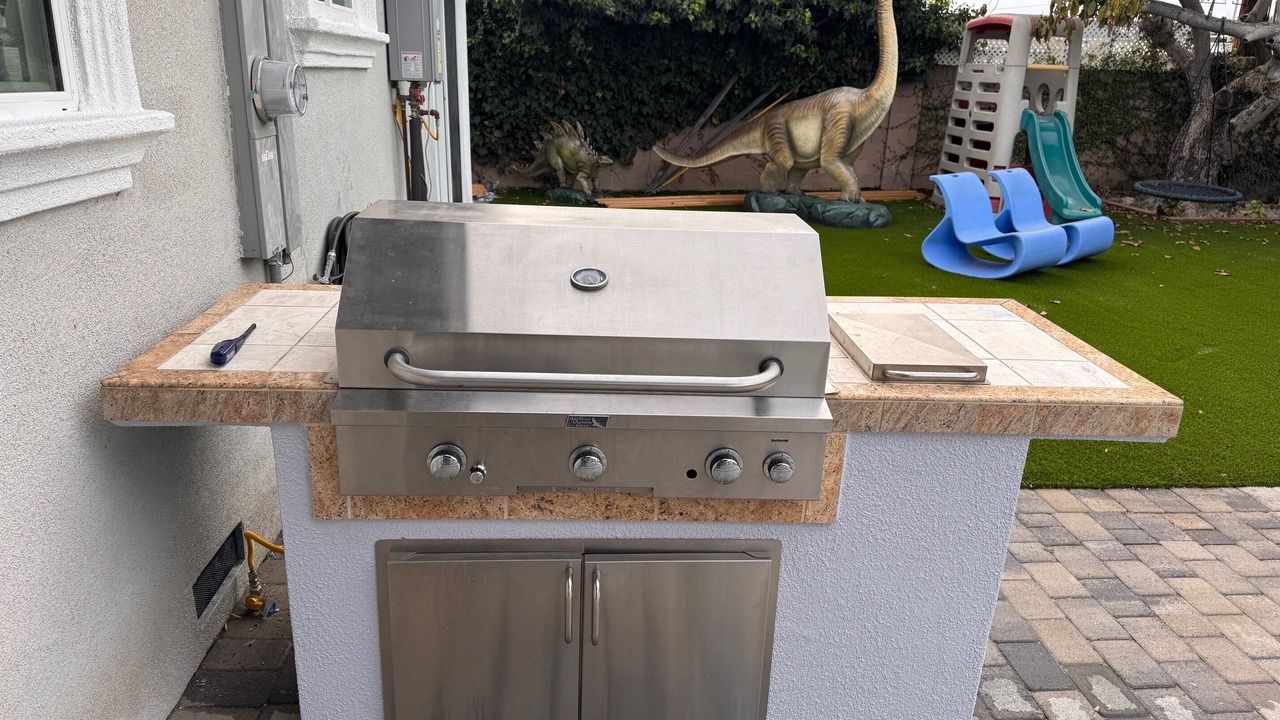 Photo of Outdoor in Southwest Anaheim
