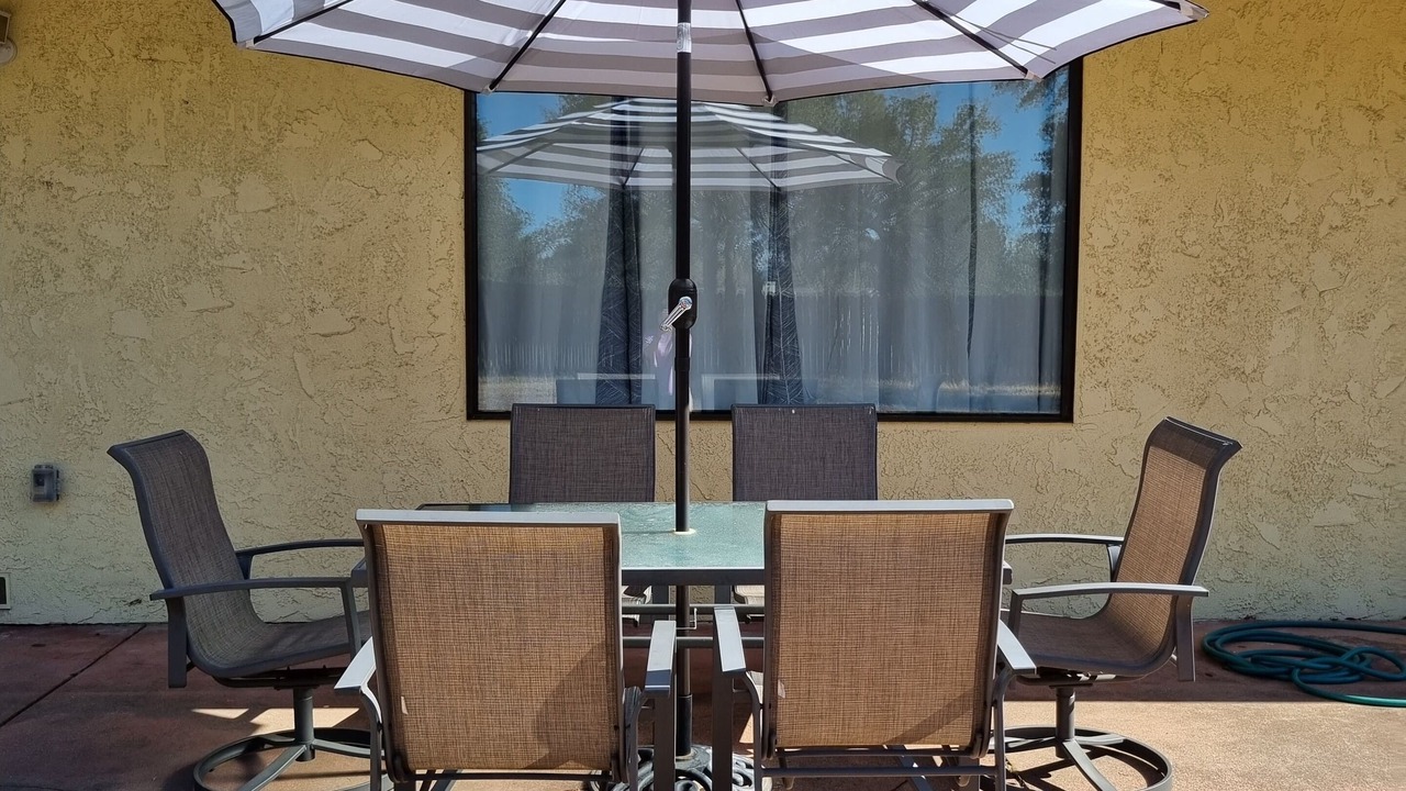 Photo of Outdoor in Columbia