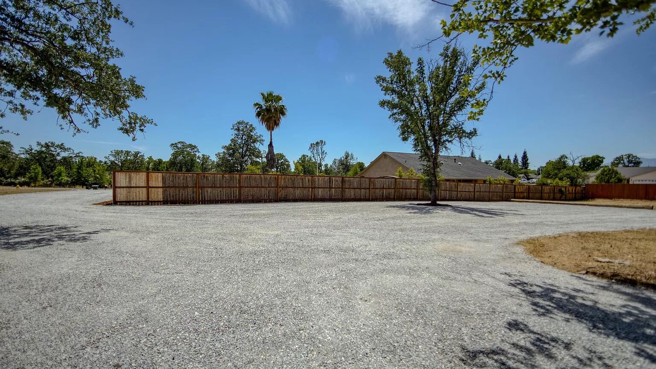 Photo of Outdoor in Columbia