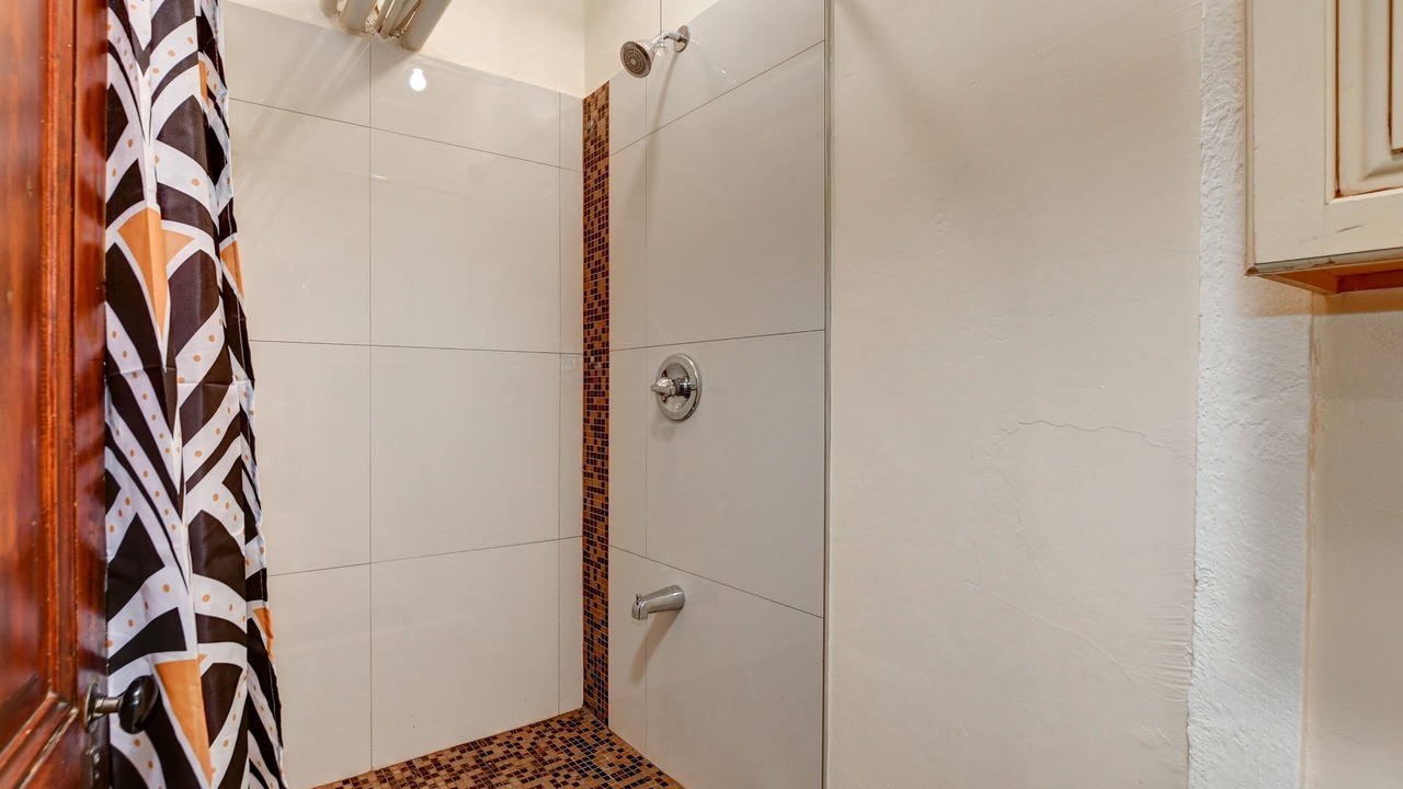 Photo of Bathroom in Nob Hill