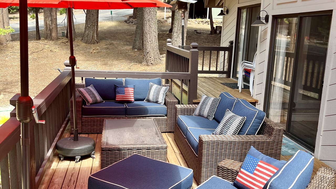 Photo of Others in Lake Almanor Country Club