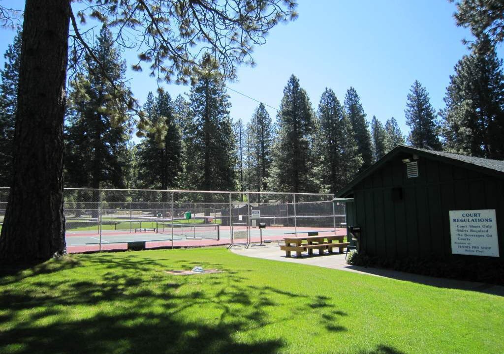 Photo of Others in Lake Almanor Country Club