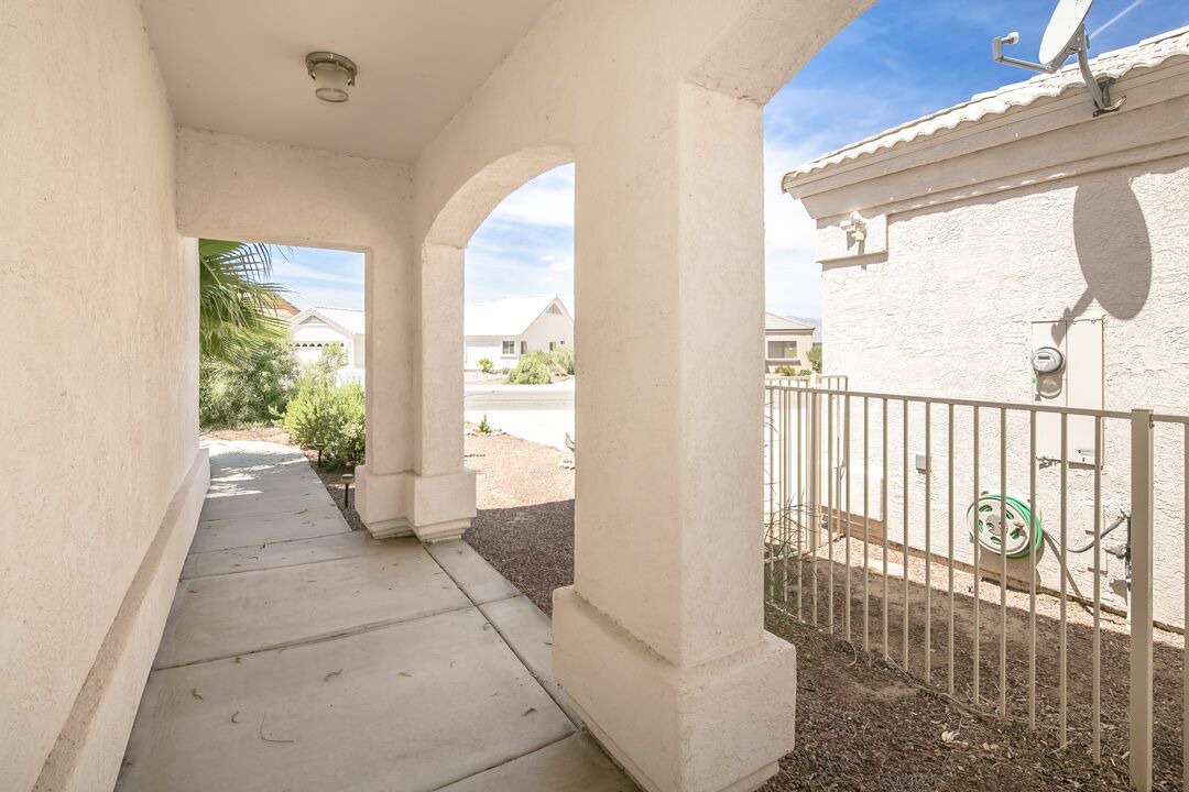 Photo of Outdoor in Mohave Valley