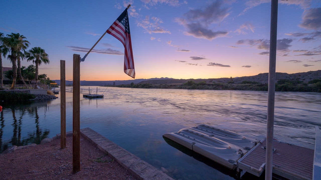 Photo of Others in Bullhead City