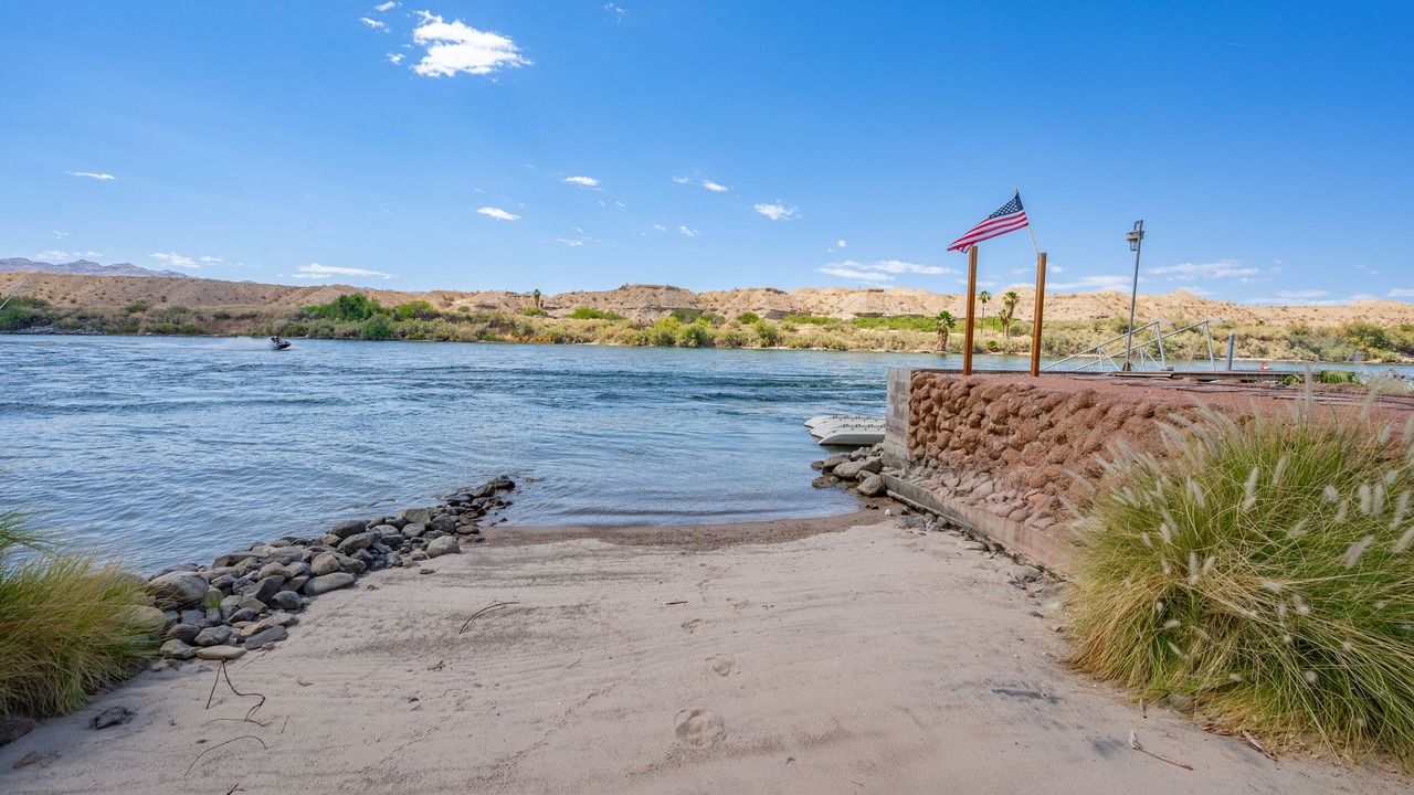 Photo of Others in Bullhead City