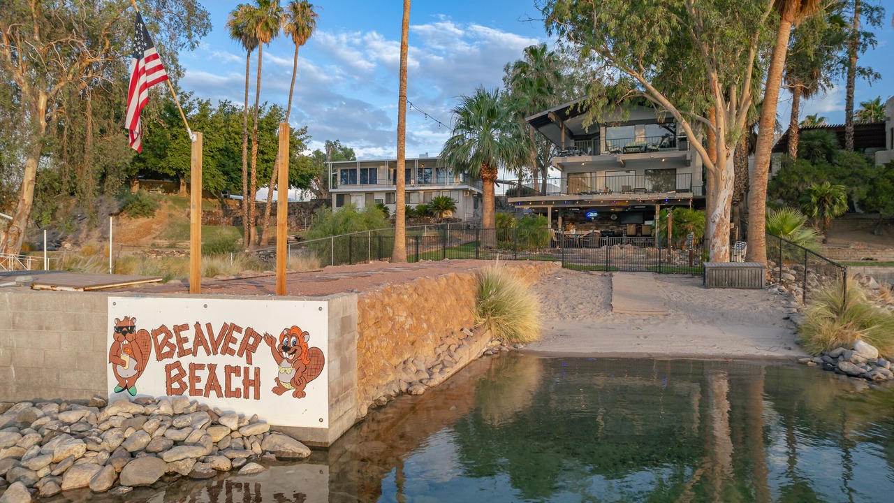 Photo of Outdoor in Bullhead City
