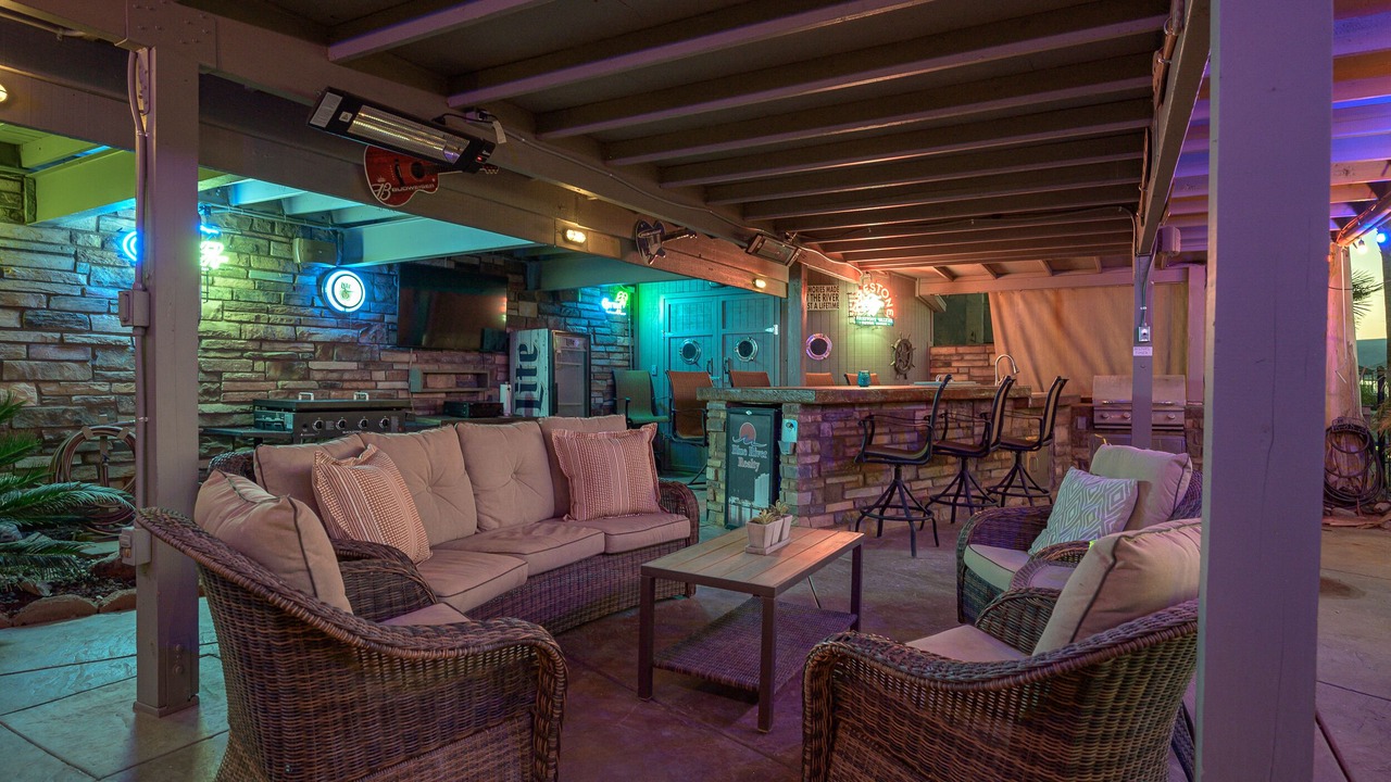 Photo of Outdoor in Bullhead City